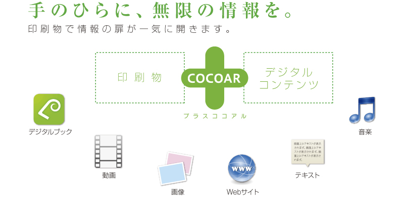 ccaimage